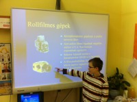 /album/szociofoto-szakkor/foto-4-jpg/